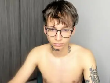 Chaturbate Watch Live Sex Cams of xamyu
