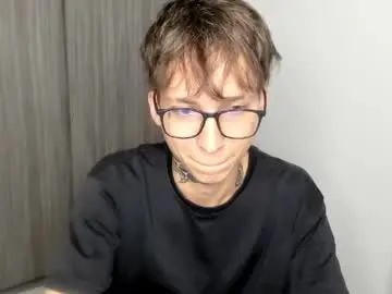 Chaturbate Live Sex Cam of xamyu