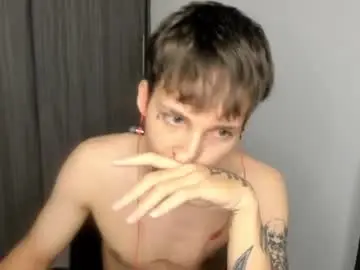 Chaturbate Nude Webcam of xamyu