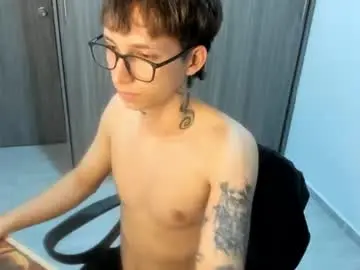 Chaturbate Live Sex Cam of xamyu