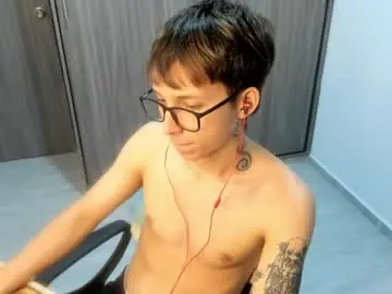 Chaturbate Private Sex Chat of xamyu