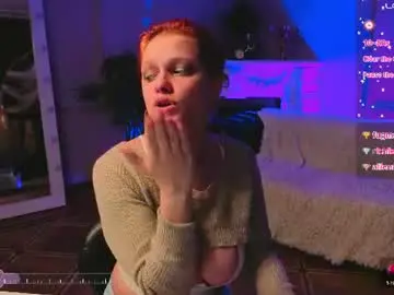 Chaturbate Sex Cam of xdaymorning