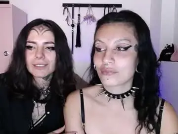 Chaturbate Adult Webcams of _onthary_6