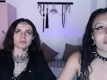 Chaturbate Adult Webcam of _onthary_6