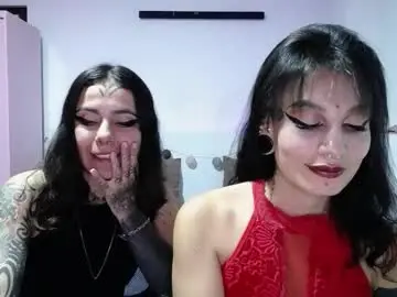 Chaturbate Adult Webcams of _onthary_6