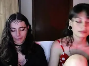 Chaturbate Free Porn Cam of _onthary_6