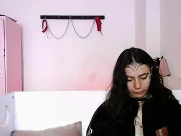 Chaturbate Watch Live Sex Cams of _onthary_6