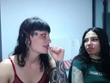 Chaturbate Private Sex Chat of _onthary_6