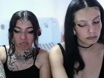 Chaturbate Free Porn Cam of _onthary_6