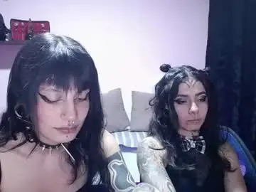 Chaturbate Free Porn Cam of _onthary_6