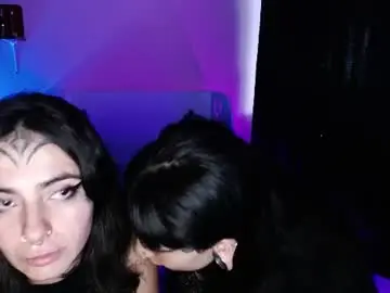 Chaturbate Live Porn of _onthary_6