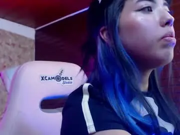 Chaturbate Watch Live Sex Cams of abrill_gp