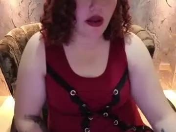 Chaturbate Live Porn of alaisha_a