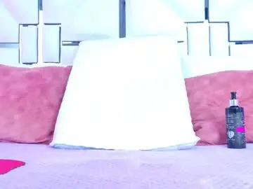 Chaturbate Live Sex of alliciakim