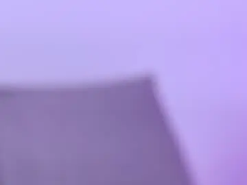 Chaturbate Private Sex Chat of alliciakim