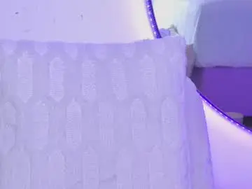 Chaturbate Free Live Porn of alliciakim