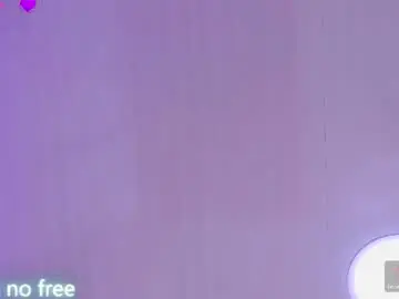 Chaturbate Sex Chat of alliciakim