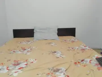 Chaturbate Nude Webcam of candy_sweet28