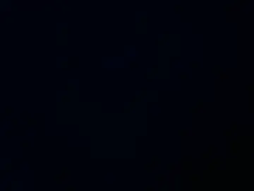 Chaturbate Adult Video Chat of chikandela