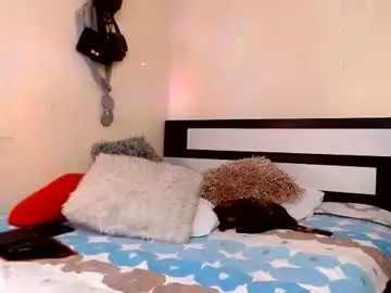 Chaturbate Best live sex cam show of chikandela