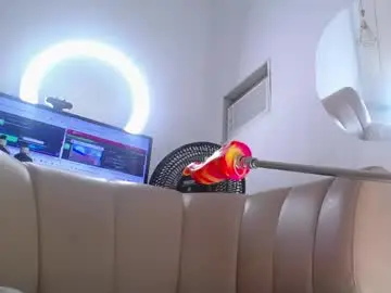 Chaturbate Private Sex Chat of dannascully