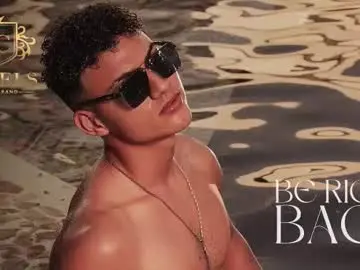 Chaturbate Adult Webcams of david_cage1