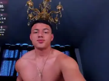 Chaturbate Free Live Porn of david_cage1