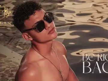 Chaturbate Adult Video Chat of david_cage1