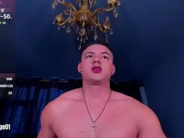 Chaturbate Watch Live Sex Cams of david_cage1