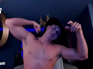 Chaturbate Free Live Porn of david_cage1