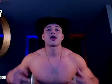 Chaturbate Adult Video Chat of david_cage1