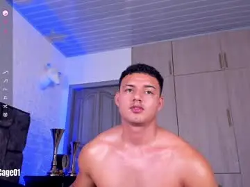 Chaturbate Best live sex cam show of david_cage1