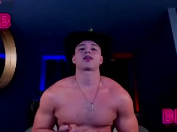 Chaturbate Best live sex cam show of david_cage1