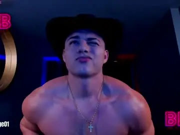 Chaturbate Best Webcam of david_cage1