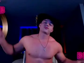 Chaturbate Live Sex of david_cage1