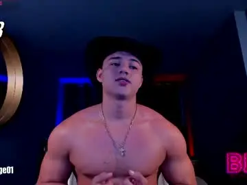 Chaturbate Adult Webcams of david_cage1