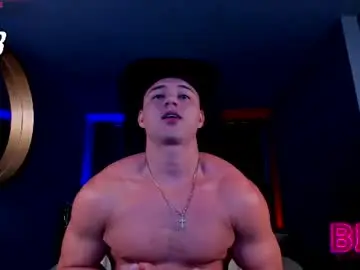 Chaturbate Best live sex cam show of david_cage1