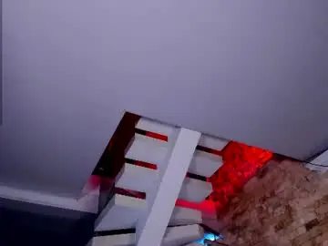 Chaturbate Best live sex cam show of david_cage1