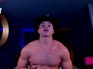 Chaturbate Private Sex Chat of david_cage1