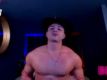 Chaturbate Adult Webcams of david_cage1