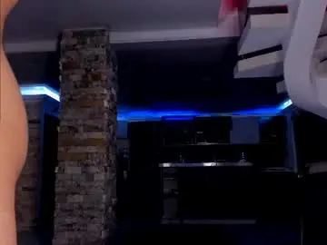 Chaturbate Free Porn Cam of david_cage1