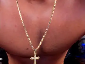 Chaturbate Sex Cam of david_cage1