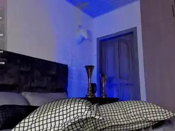 Chaturbate Adult Webcams of david_cage1