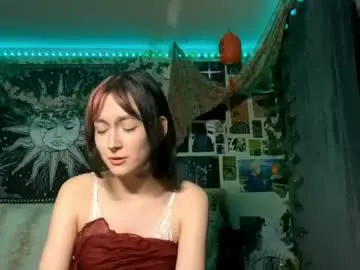 Chaturbate Best Webcam of delcieagcaoili