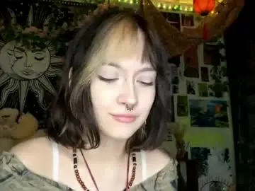 Chaturbate Adult Webcams of delcieagcaoili