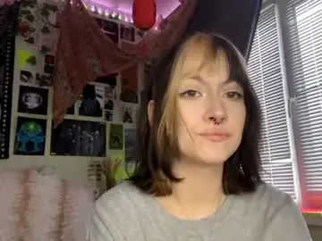 Chaturbate Watch Live Sex Cams of delcieagcaoili