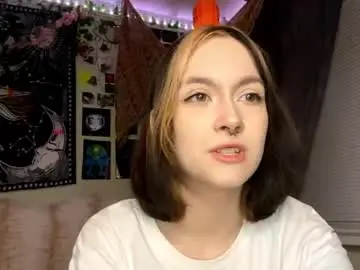 Chaturbate Adult Video Chat of delcieagcaoili