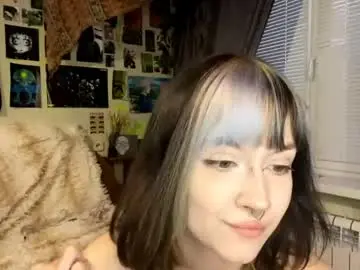 Chaturbate Live Porn of delcieagcaoili