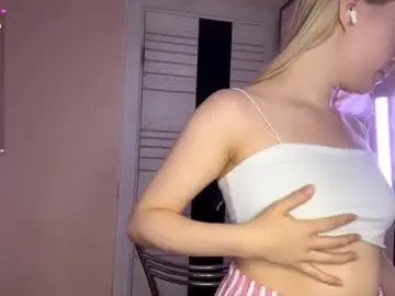 Chaturbate Private Sex Chat of ednadennis