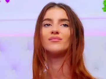 Chaturbate Best live sex cam show of elisacharm